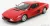 Kk-Scale - Ferrari Testarossa 1986 Red