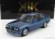Kk-Scale - Bmw 3-Series Alpina (E30) C2 2.7 1988 Blue Met
