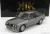 Kk-Scale - Bmw 3-Series Alpina (E30) C2 2.7 1988 Grey Met
