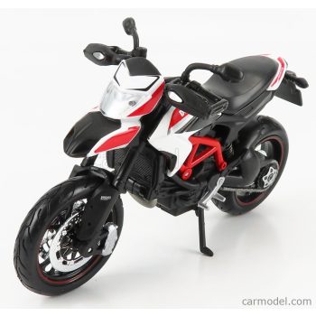 Kk-Scale - Ferrari 166Mm Barchetta Spider 1949 Red