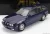 Kk-Scale - Bmw 5-Series 530D (E39) Touring Sw Station Wagon 1997 Blue Met