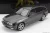 Kk-Scale - Bmw 5-Series 540I (E39) Touring Sw Station Wagon 1997 Grey Met