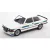 Kkscale - 1:18 Bmw Alpina C1 2.3 E21 1980 White