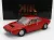 KK-Scale - FERRARI DINO 308 GT4 1974 RED