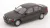 KK-Scale - 1:18 BMW 3-series E46 sedan 1999 black-metallic - KK Scale