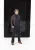 KK-Scale - FIGURES STEVE MAN - CAR NOT INCLUDED BLUE BLACK BROWN