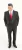 KK-Scale - FIGURES FERRUCCIO BLACK