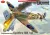 Kovozavody Prostejov - 1/72 Spitfire Mk.Va „Aces“