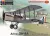 Kovozavody Prostejov - 1/72 Airco DH-9A "In Australian services"