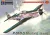 Kovozavody Prostejov - 1/72 P-51D-5 Mustang "20.th FG"