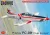 Kovozavody Prostejov - 1/72 Pilatus PC-9M "Over Europe"