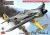 Kovozavody Prostejov - 1/72 Focke Wulf Fw 190A-2