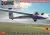 Kovozavody Prostejov - 1/72 TG-10D Peregine / Let L-33 Solo