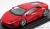 Kyosho - Lamborghini Huracan Lp610-4 2014 Red Met