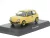 Kyosho - 1:64 Nissan Be-1 Yellow 1987