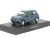 Kyosho - 1:64 Nissan Be-1 Blue 1987