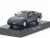Kyosho - 1:64 Nissan 180SX Grey 1989