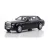 Kyosho - 1:18 ROLLS ROYCE PHANTOM EWB 2012 - DIAMOND BLACK (08841B2)