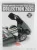 Kyosho - Catalogo Kyosho Catalogue Diecast-Resin 2021 - 35 Pagine - Pages