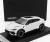 LookSmart - LAMBORGHINI URUS S 2023 BIANCO BALOON - WHITE