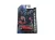 Magazinemodels - Decepticon Stinger Red/BlackTransformersMagazine M