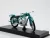 Magazinemodels - Motorcycle Soyuz