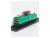 Magazinemodels - 1:87 Locomotive VL41 (ВЛ41)Trains Magazine
