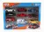 Maisto - AUDI SET ASSORTMENT 9 CARS PIECES VARIOUS