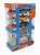Maisto - FORD USA SET ASSORTMENT 20 CARS PIECES VARIOUS