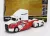 Maisto - MACK ANTHEM TRACTOR TRUCK 3-ASSI 2020 WHITE RED