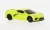 Maisto - Chevrolet Corvette Stingray Z51 grün 2020 1:64