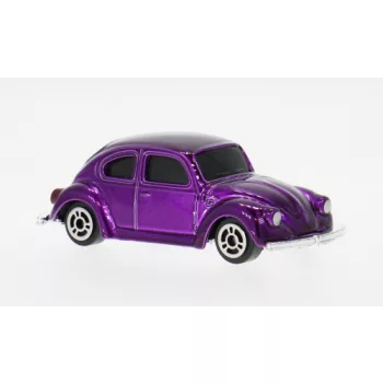 Maisto - VW Beetle (Käfer) 1300 violett