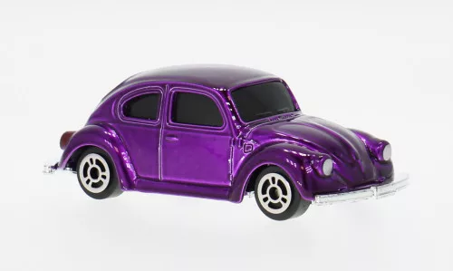 Maisto - VW Beetle (Käfer) 1300 violett