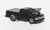 Maisto - Maisto, Chevrolet 454 SS Pick-Up, schwarz, 1993, 1:64