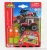 Maisto - Massey Ferguson 8S.265 Tractor With Playmat 2020 Red Grey