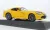 Maisto - Maisto, Dodge Viper SRT GTS, gelb, 2013, 1:18