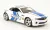Maisto - Chevrolet Camaro SS RS, 2010, Police (USA), 1:24