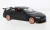 Maisto - BMW M4 GTS, schwarz, 1:24