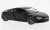 Maisto - Maisto, Audi R8, schwarz, 1:24