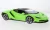 Maisto - Lamborghini Centenario LP 770-4, hellgrün, 2016, 1:18