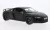 Maisto - Audi R8 GT, schwarz, 1:18