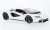 Maisto - Lamborghini Countach LPI 800-4, weiss, 2021, 1:18