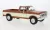 Maisto - Maisto, Ford F-150, bronze/hellbeige, 1979, 1:18