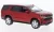 Maisto - Chevrolet Tahoe, rot, 2021, 1:24