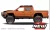 Maisto - Toyota Tacoma TRD PRO, orange/schwarz, 2023, 1:24