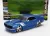 Maisto - CHEVROLET CAMARO Z/28 COUPE CUSTOM 1968 BLUE