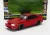 Maisto - FORD USA MUSTANG SVT COBRA COUPE 1993 RED
