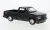 Maisto - Maisto, Chevrolet 454 SS Pick-Up, schwarz, 1993, 1:24