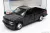 Maisto - Chevrolet 454 Ss Pick-Up 1993 Black