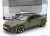 Maisto - Audi Gt Rs E-Tron 2022 Olive Green